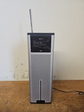 REVO K2 Sistema Audio Tower