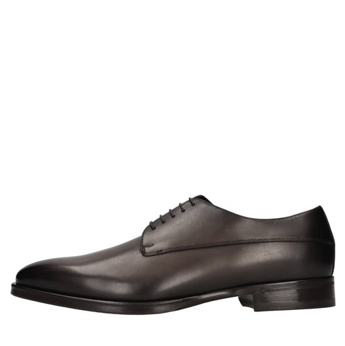 Du3356jameuf159tm29 stringate - du3356jameuf159tm29,