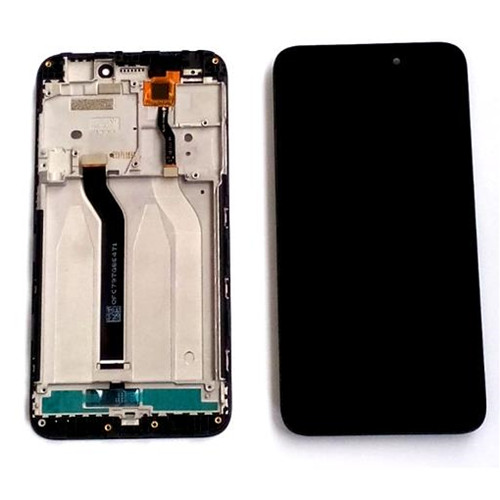 Xiaomi redmi display - xiaomi,
