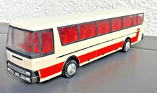 NZG 168 Magirus-Deutz pullman