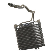 Radiatore Olio MITSUBISHI