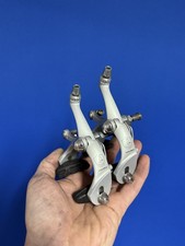 Campagnolo Veloce monoplaner