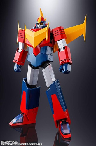 Bandai spirits bas55092 - bandai,