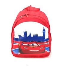 Zaino Bambino scuola e tempo