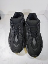 Taglia 13 - Adidas Yeezy Boost