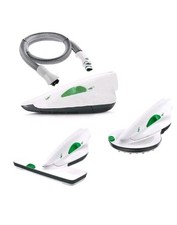 FOLLETTO PICCHIO PB 430 COMPLETO DI SPAZZOLE MATERASSO ADATTO A TUTTI I MODELLI 