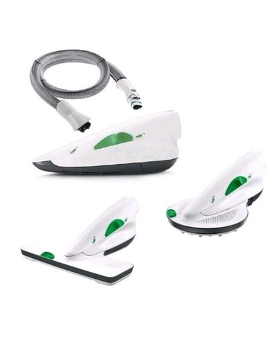 Folletto picchio 430 - picchio, pb