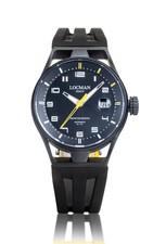 Orologio LOCMAN Montecristo