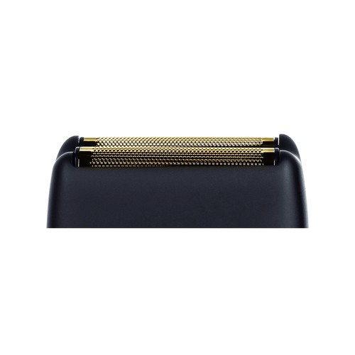 Babyliss pro 4artist testina - 4artist,
