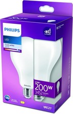 Philips Lampadina LED Goccia