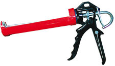 PISTOLA PER SILICONE