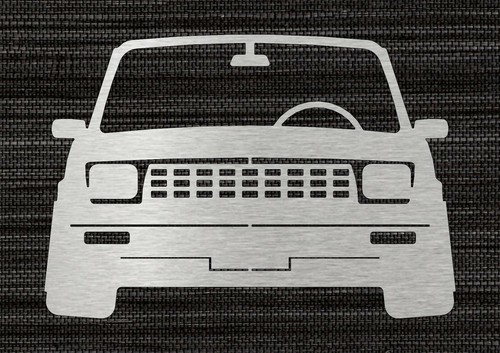 Dxf taglio vector file - dxf,