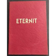 I Materiali ETERNIT nelle Loro Varie Applicazioni