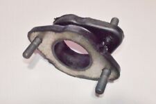 ALFA ROMEO GIULIA - 1750/