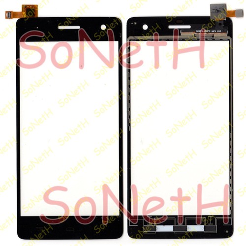 Touch screen wiko highway - touch,