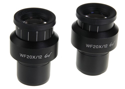 6020 coppia hwf - hwf, mm