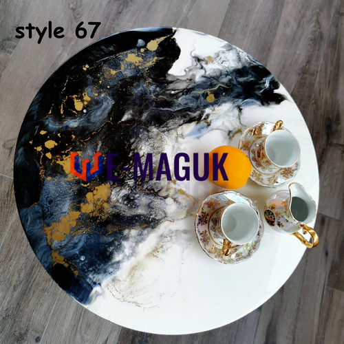 Maguk tavolino caffè in - da,