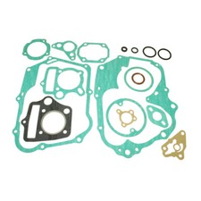 Kits Réparation Joint