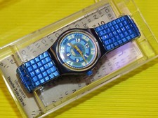 MusiCall Swatch VARIATION -