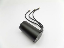 HPI Racing 101713 Brushless