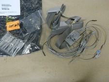 Keysight agilant 54620 61601 - keysight,
