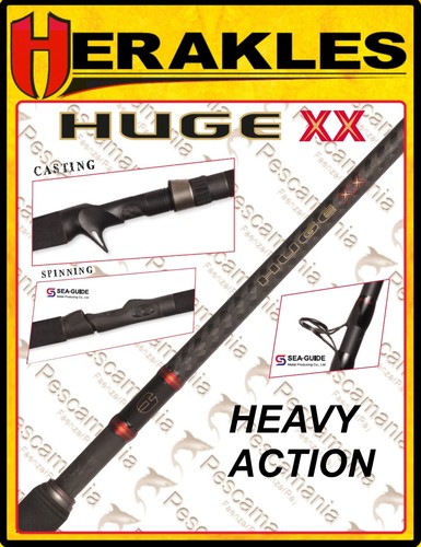Canna colmic herakles new huge - canna,