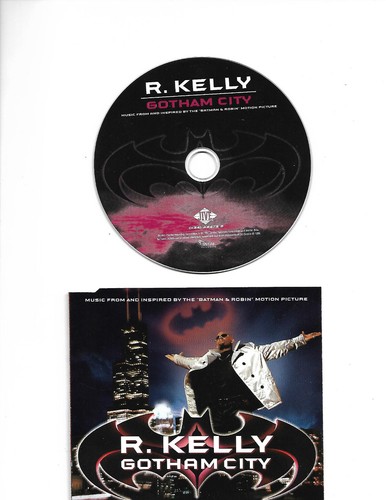 Kelly gotham city - r, kelly-gotham