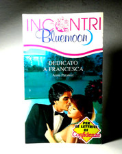 DEDICATO A FRANCESCA DI ANNA