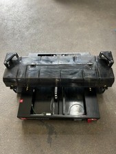 Stampante Alimentare DECOPLOTTY HIGH TECH Modecor 30571