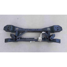 1830929 Assale posteriore FORD FOCUS III 2012 1.6B 5P