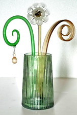 CENTRO TAVOLA SOPRAMMOBILE