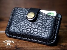 Custodia per carte di credito