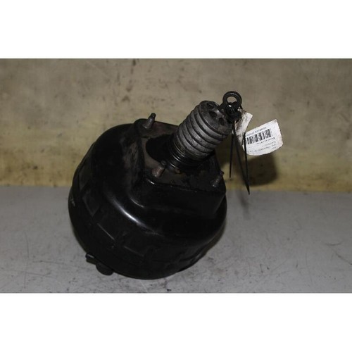Servofreno jeep cherokee - servofreno,
