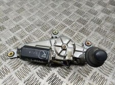 motorino tergilunotto per NISSAN PATROL GR (Y61) LUXURY 28710VB005 delcp4606090