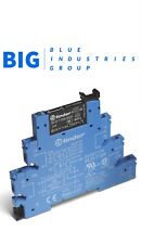 FINDER 38.51.7.024.0050 Relè