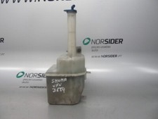 vaschetta acqua radiatore per KIA SHUMA 1.5 GASOLINA 88CV 1998-2001 71057