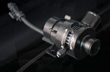 valvola pop off power pop