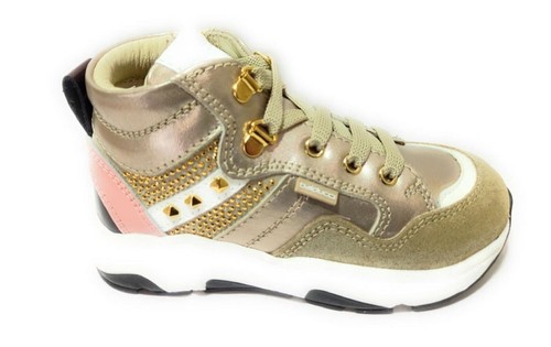 Balducci sneakers casual - -,