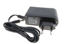 Alimentatore avm 12v - avm,