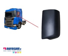 CALOTTA COPERCHIO INFERIORE