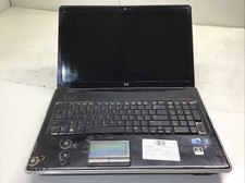 HP Pavilion dv7-3186cl computer portatile Intel Core i5 M430 2,27 GHz 4 GB NO HDD/BAT