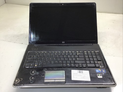 Pavilion dv7 3186cl - pavilion, dv7-3186cl