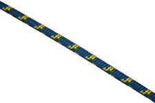 ILCA / Laser Dinghy Mainsheet Rope XD-Lite 6.5mm 13.5m length