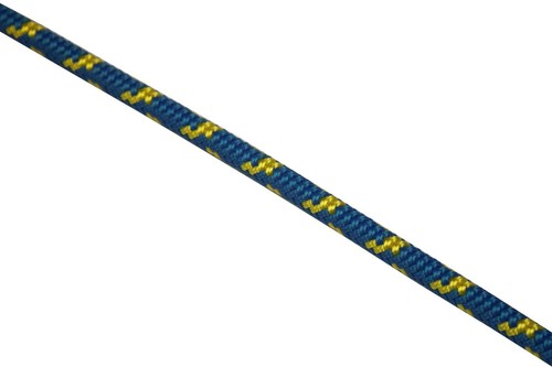 Ilca laser gommone corda - laser,