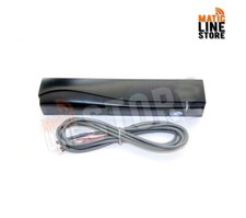 SENSORE RADAR ATTIVO