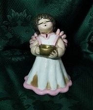 THUN ® BOZEN ANGELO SUSY ALI