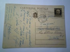 Cartolina Viaggiata da Pola (