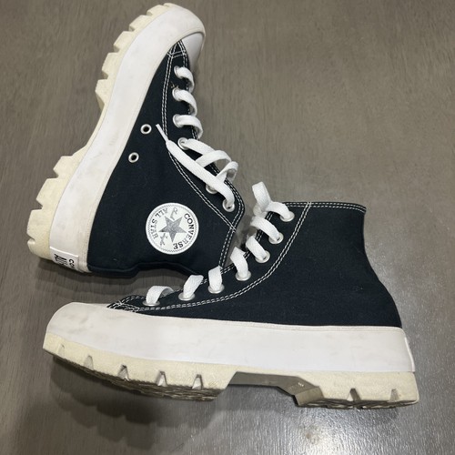 Scarpe chuck taylor - scarpe, converse
