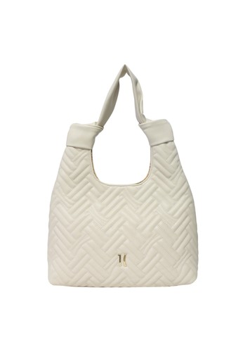 Borsa donna alviero martini - alviero,