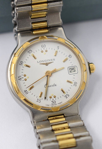 Orologio polso vintage anni - polso,